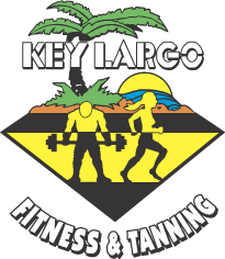Key Largo Fitness