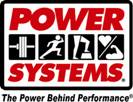 PowerSystems
