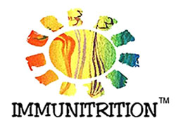Immunitrition