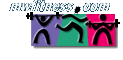 Midwest Fitness Consulting, LLC