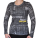 BCC Long Sleeve Words