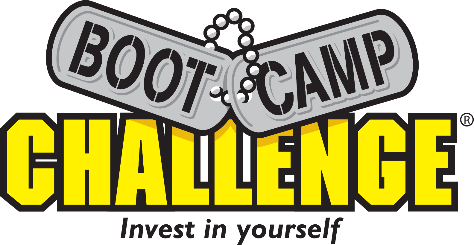 Boot Camp Challenge®
